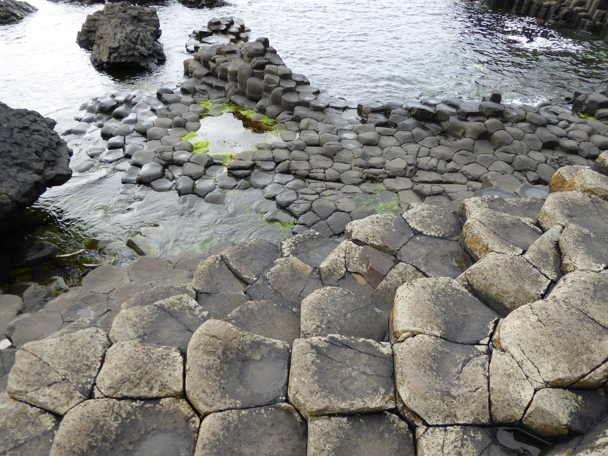 Giant Causeway.jpg