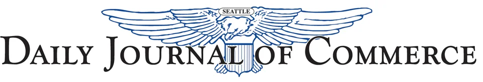 Seattle_DJC.jpg