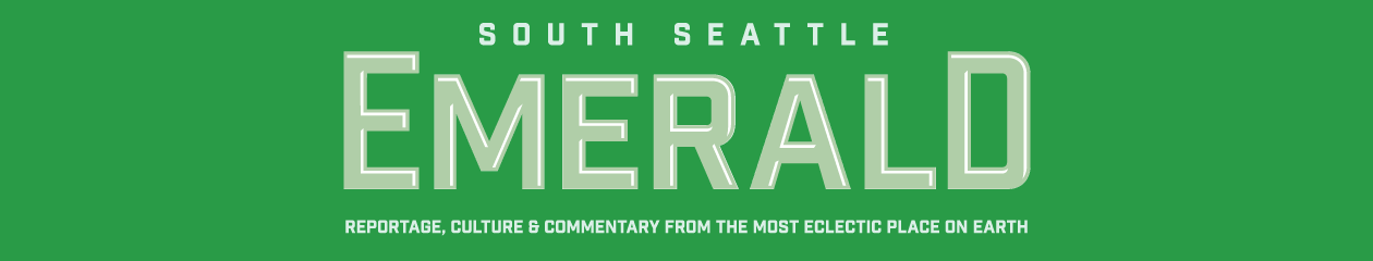 emerald-header.png