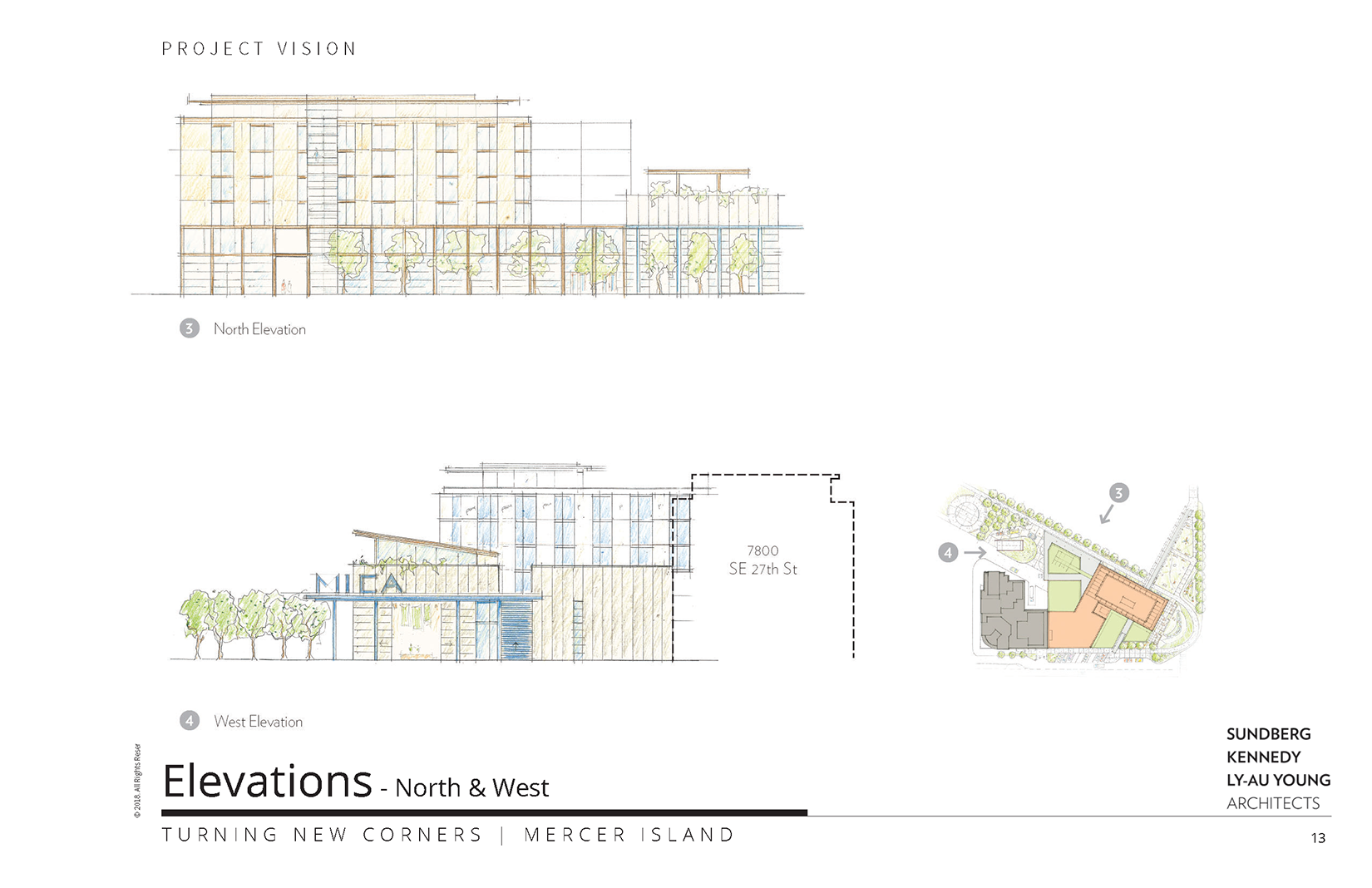 TurningNewCorners_Large Print_10.05.18_Page_08.png
