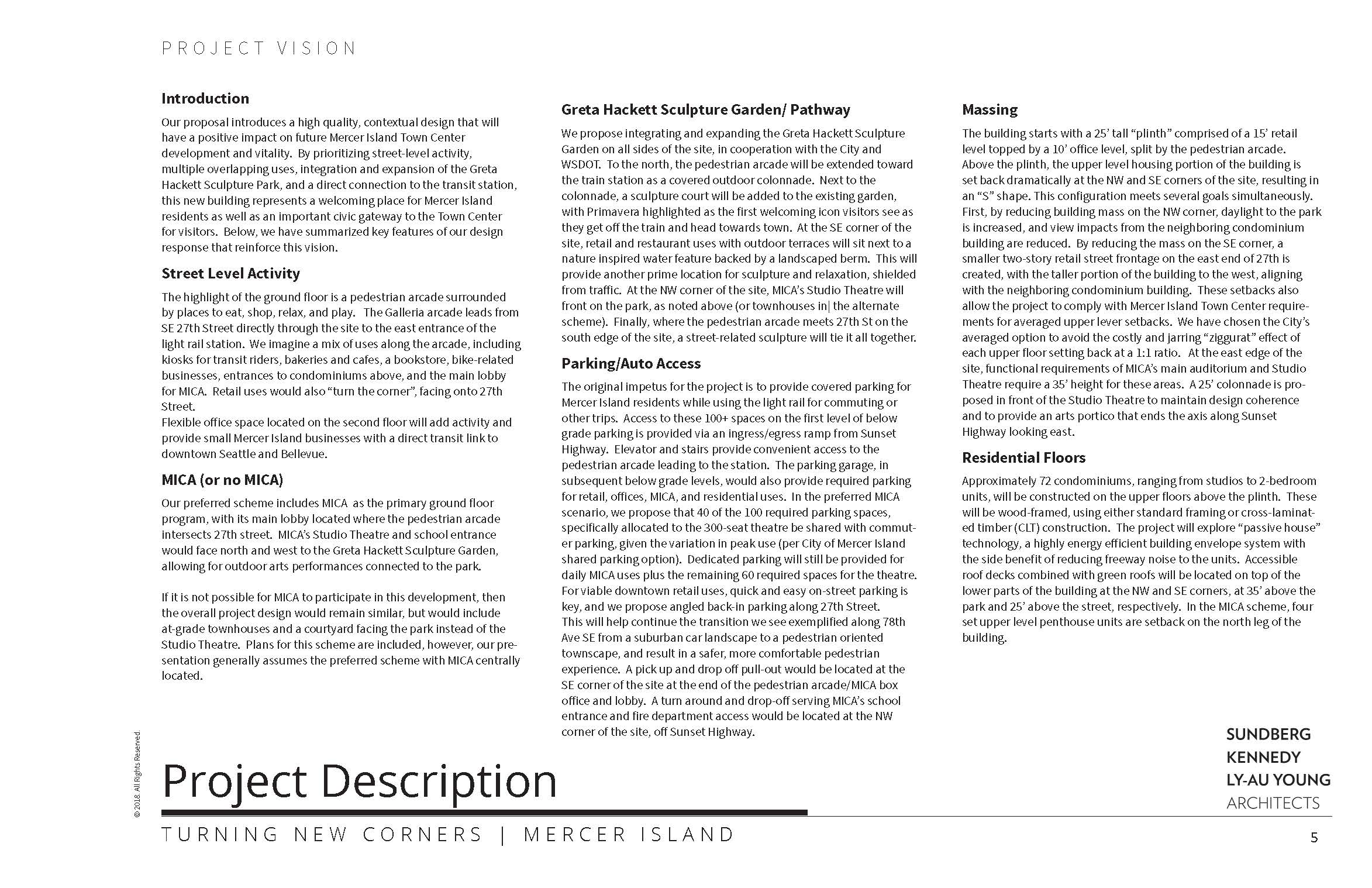 MI_RFQ_REVE_TurningNewCorners_Intro_Page_02.jpg