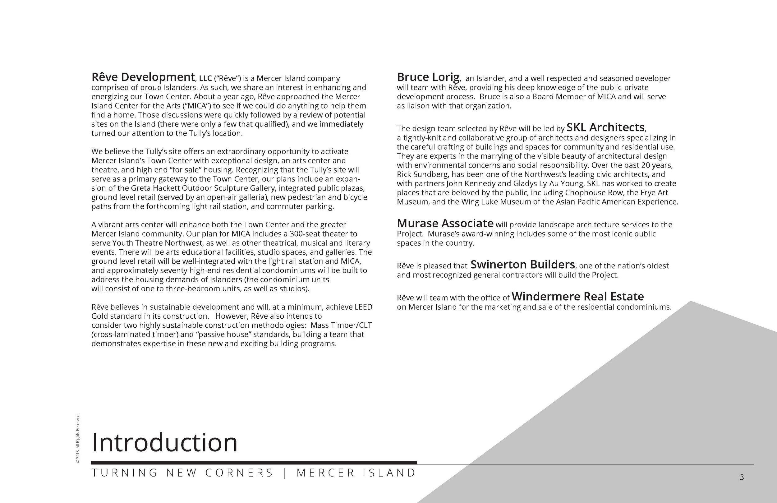 MI_RFQ_REVE_TurningNewCorners_Intro_Page_01.jpg