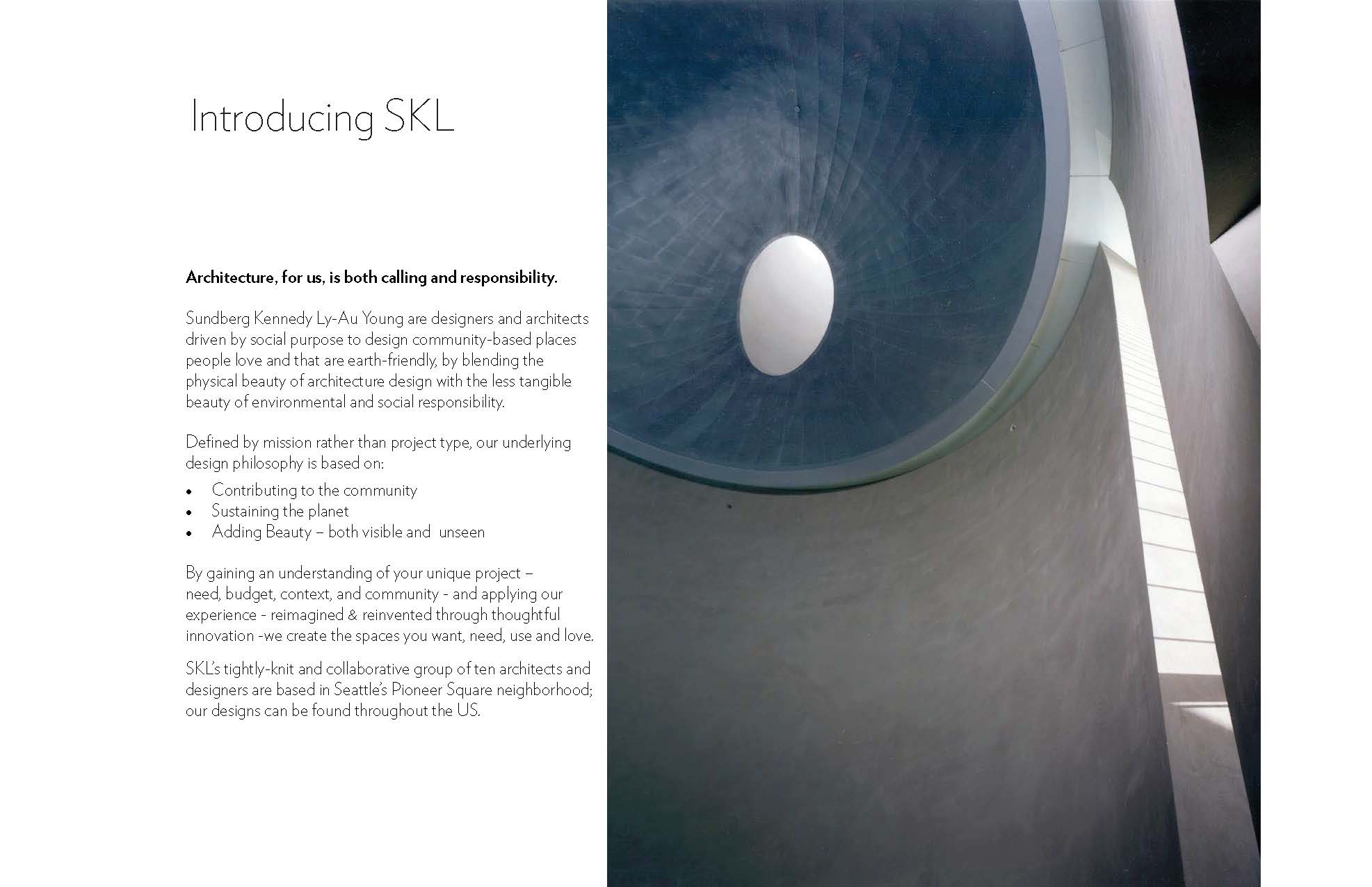MI_RFQ_REVE_TurningNewCorners_Intro_Page_03.jpg