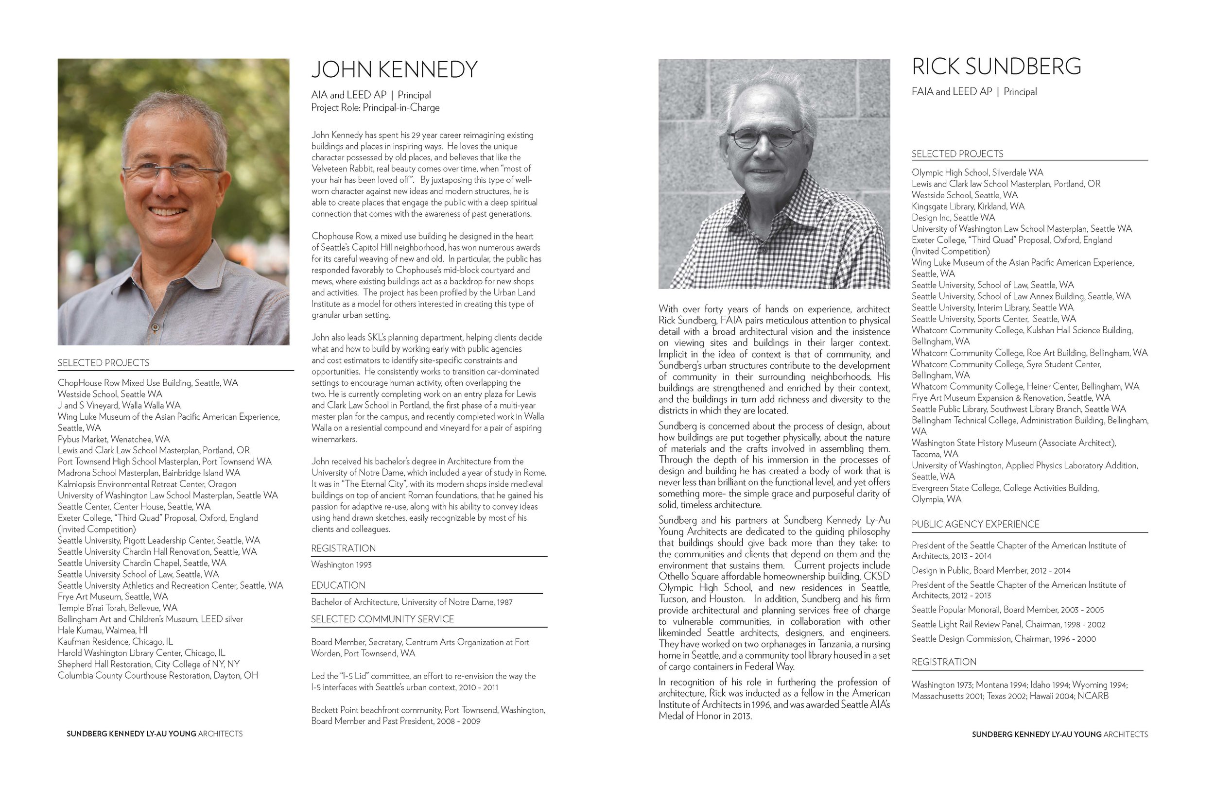 MI_RFQ_REVE_TurningNewCorners_Intro_Page_04.jpg