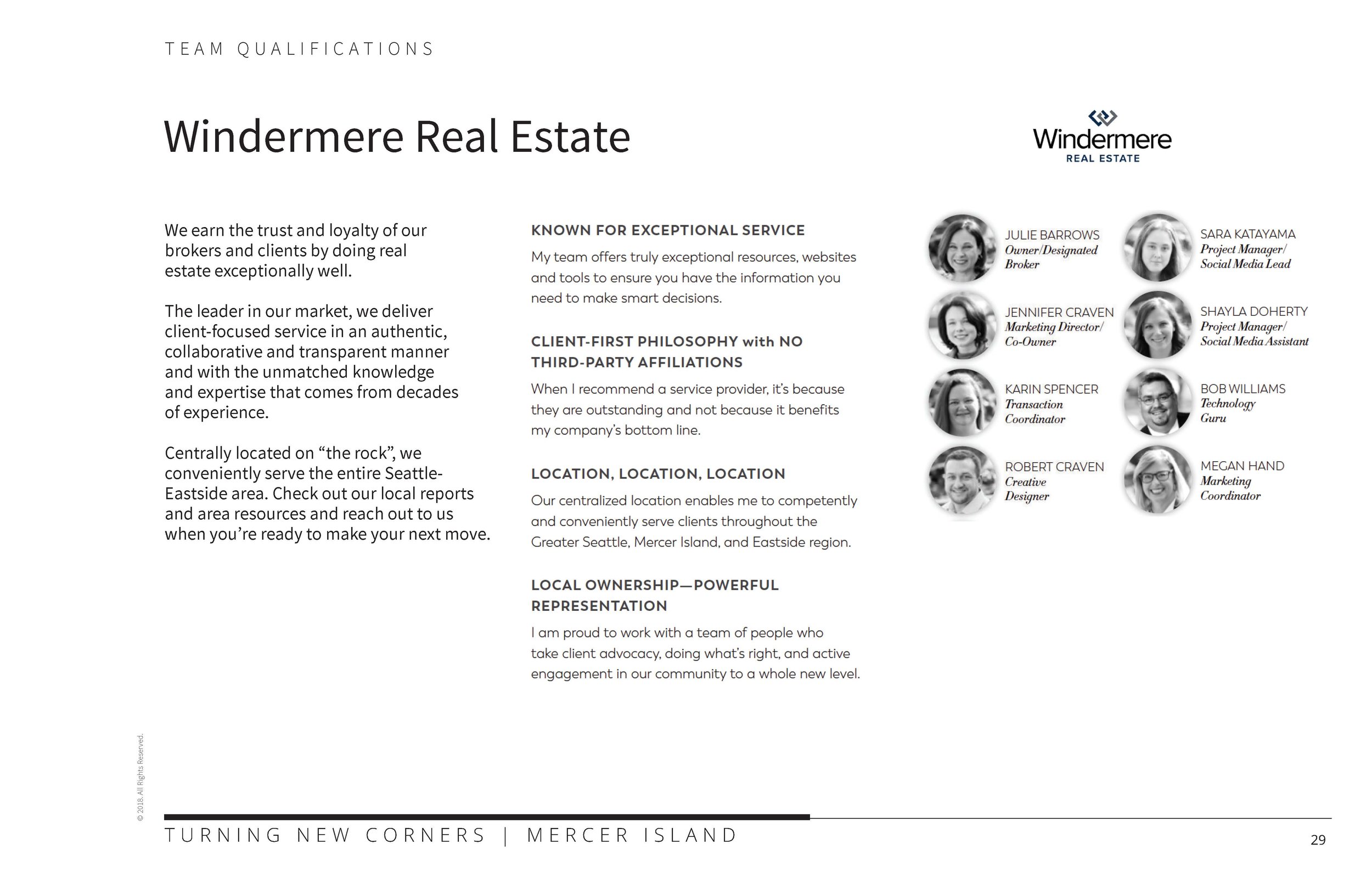 MI_RFQ_REVE_TurningNewCorners_Intro_Page_11.jpg