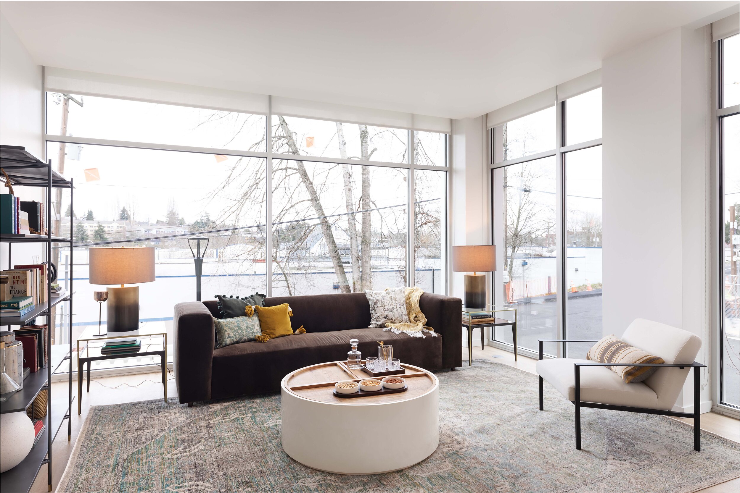 Unit 207 - A8 - Living.jpg