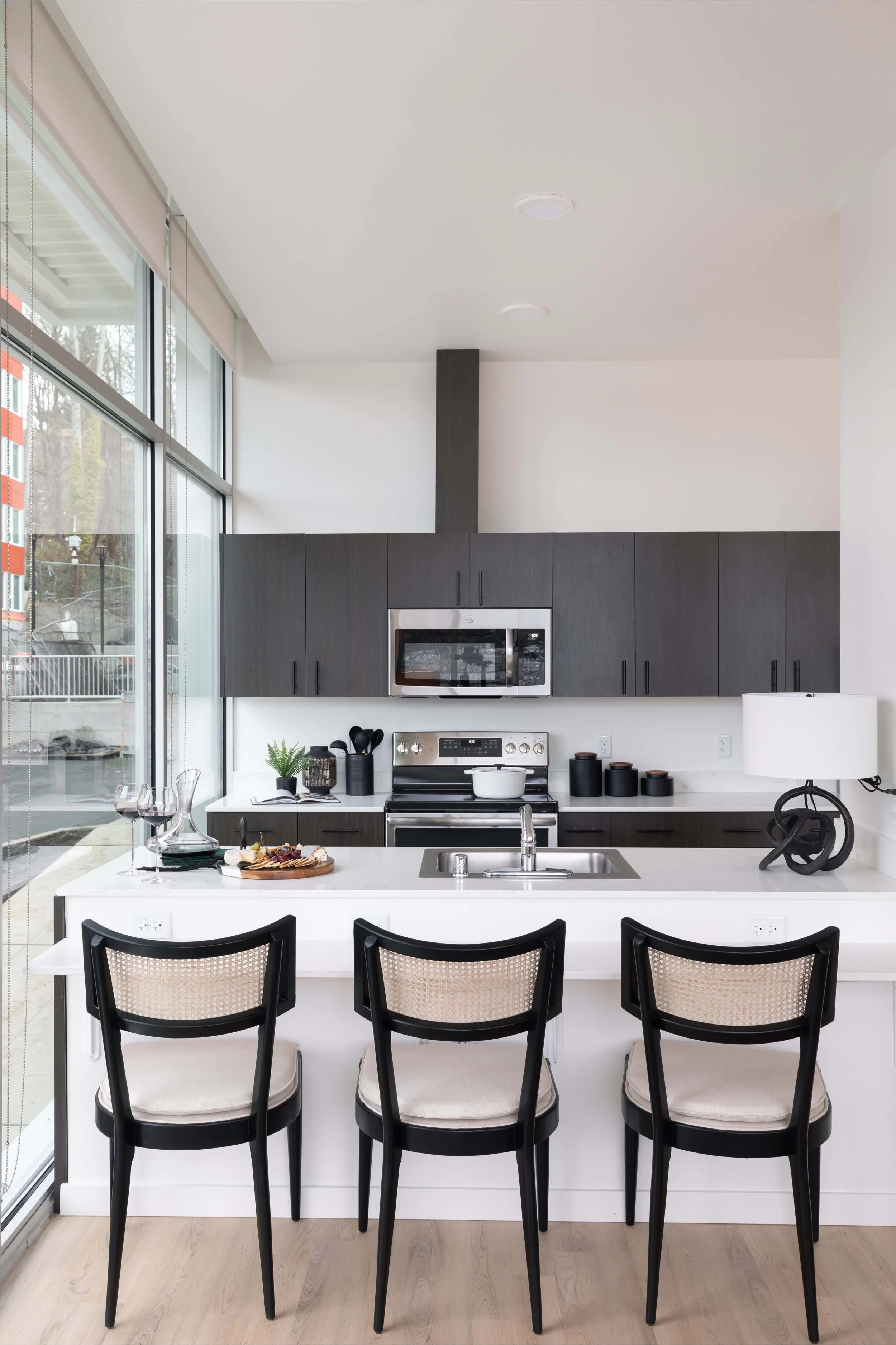 Unit 207 - A8 - Kitchen.jpg