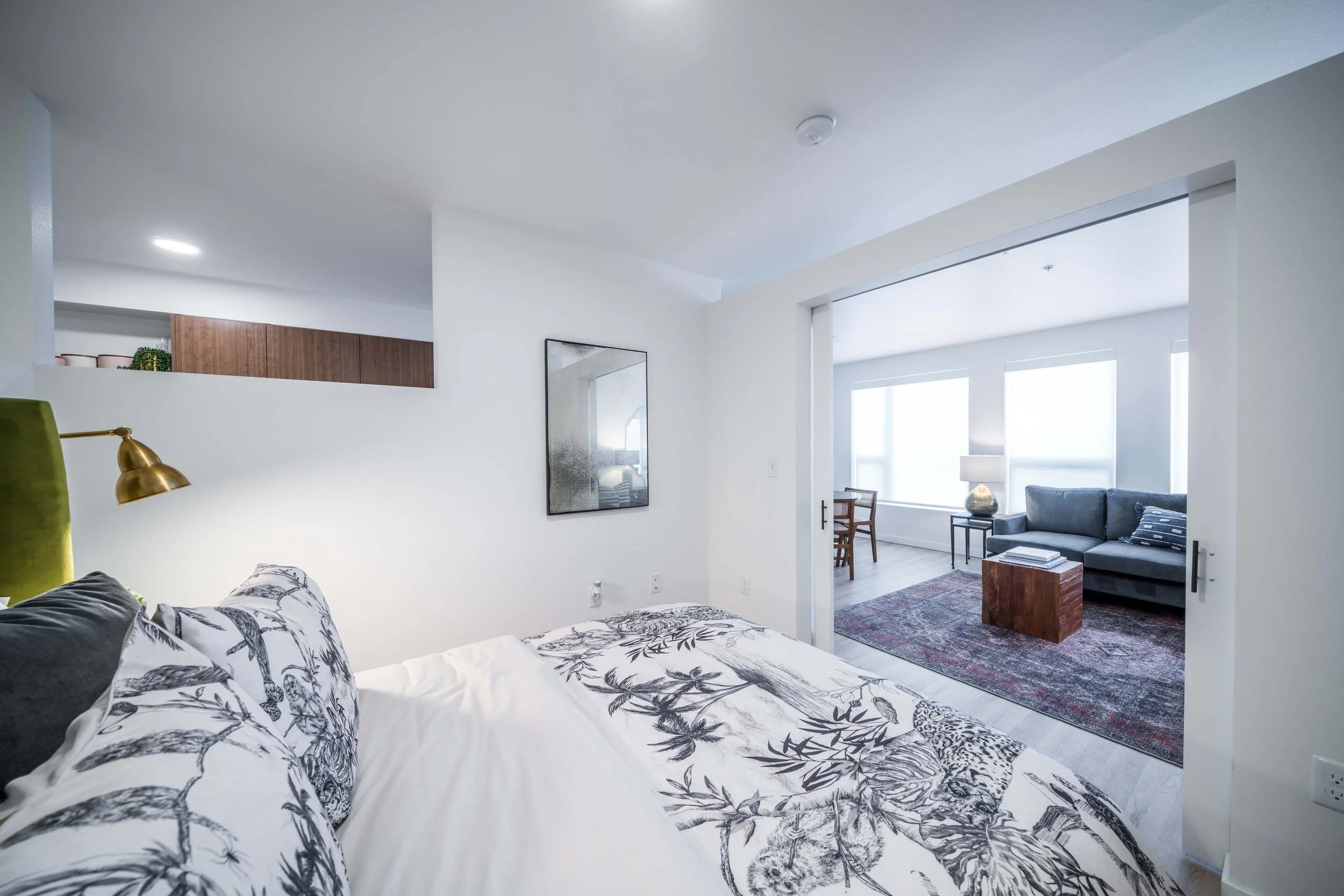 Unit 709 - O3 - Bedroom Living View.jpg