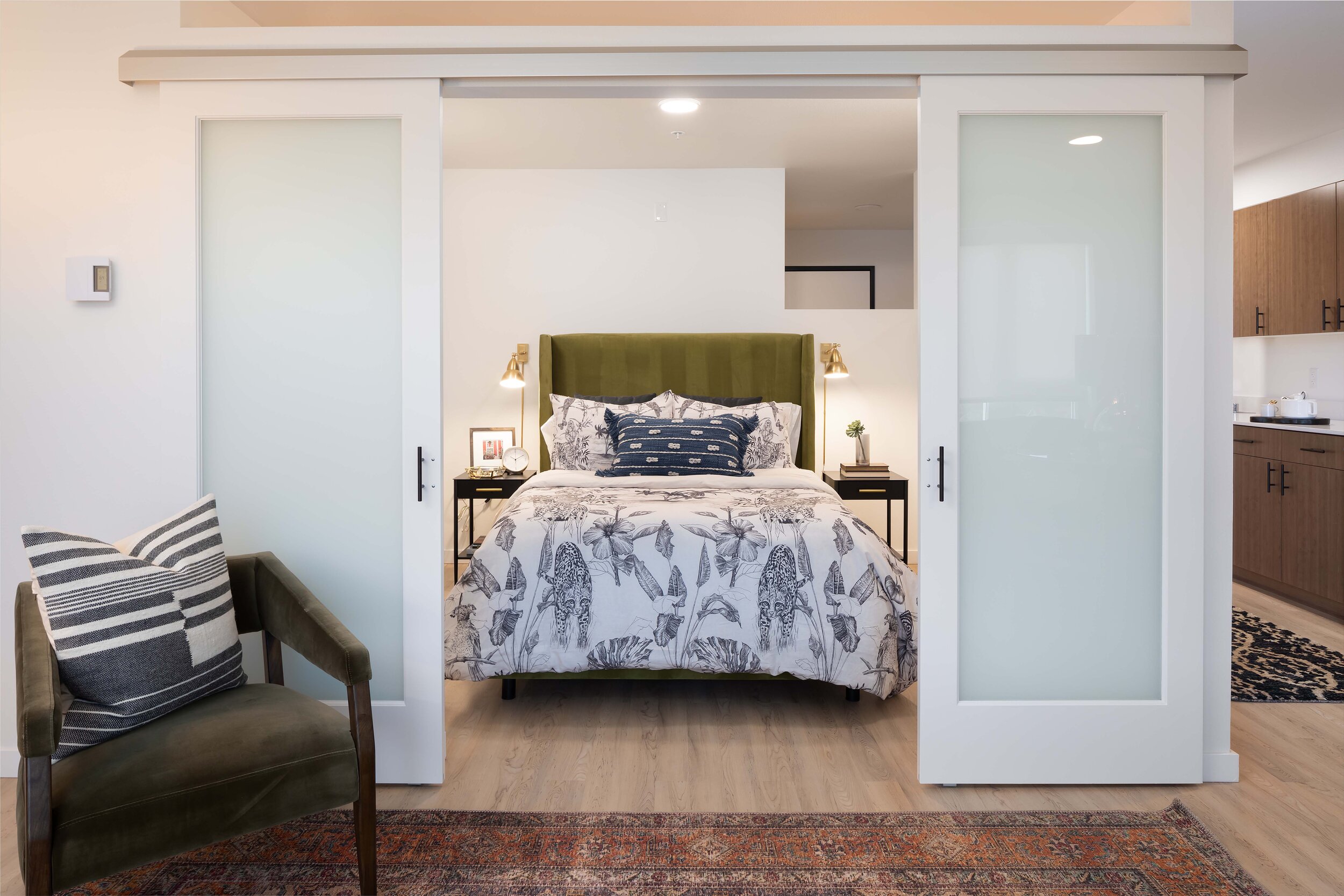 Unit 709 - O3 - Bedroom Dining.jpg