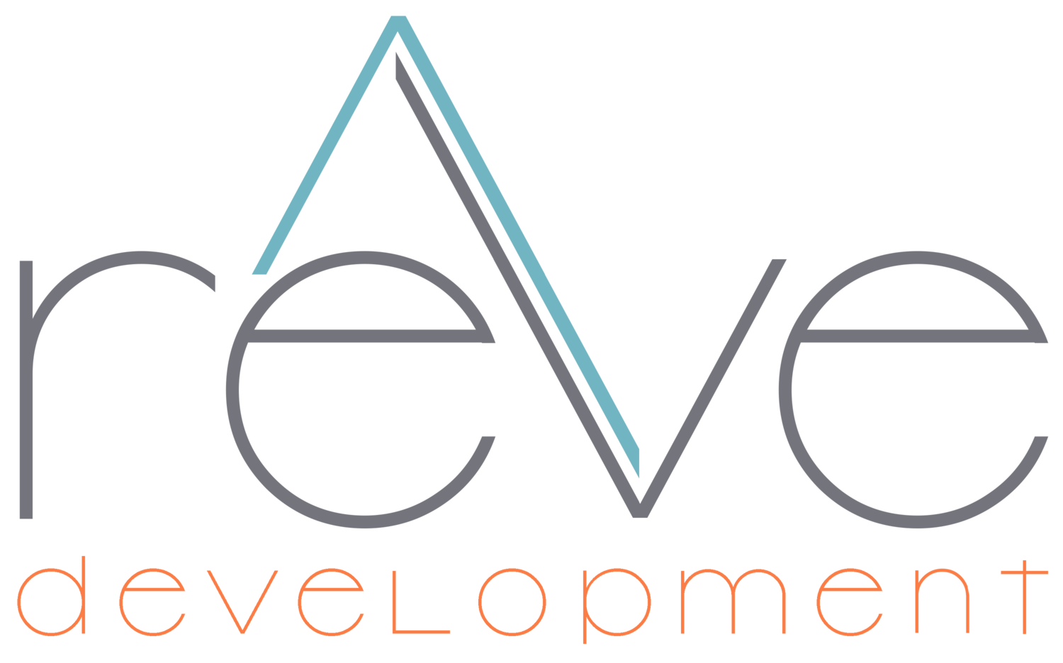 Rêve Development