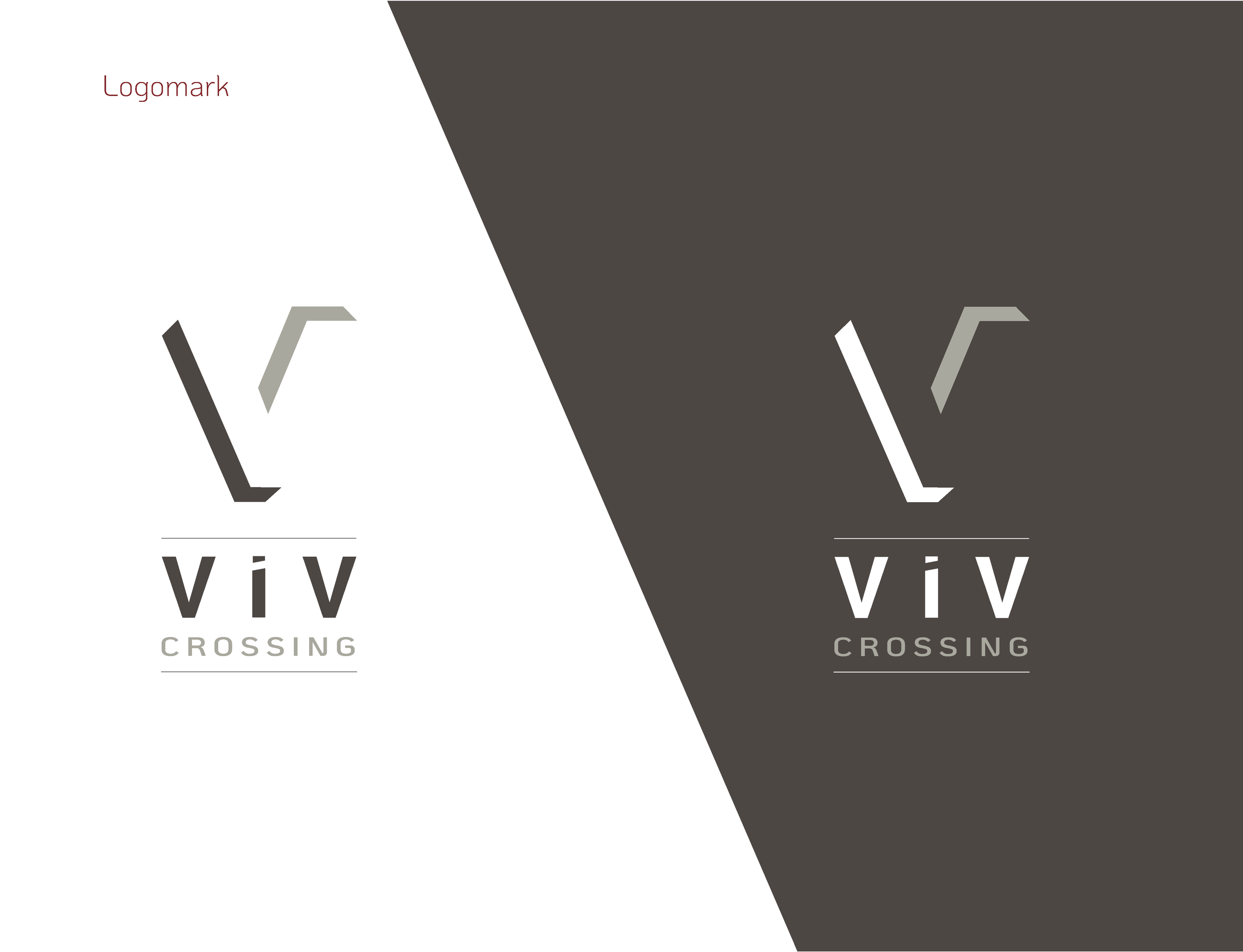 ViV Crossing Logo.png
