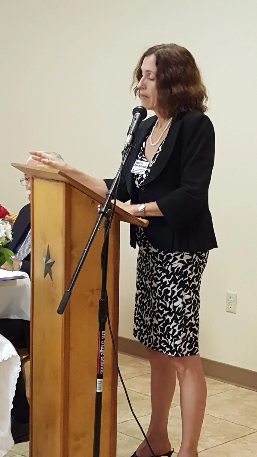 Rebecca Bell-Metereau.jpg