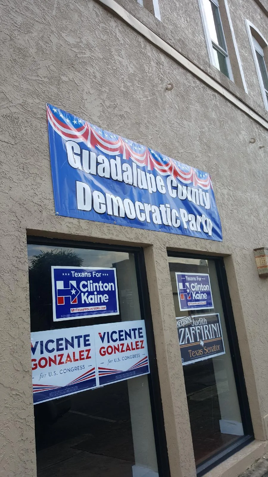 2016 HQ.jpg