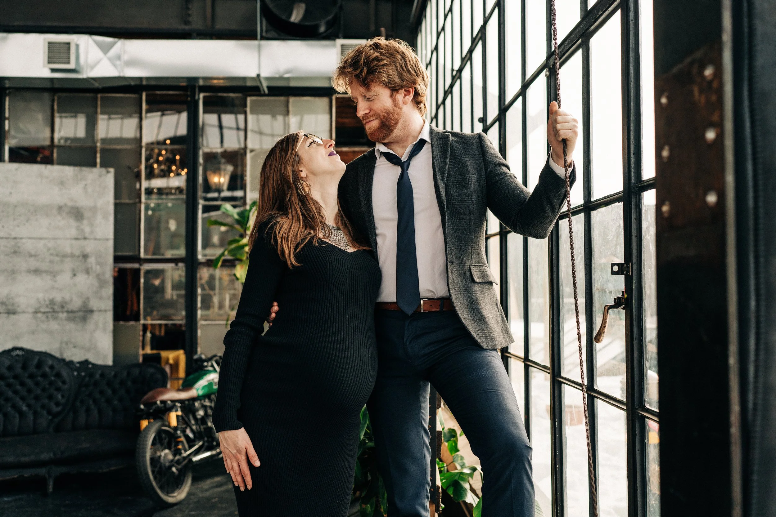 M2K09049 New2023jpg.jpg