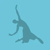 Front Range Classical Ballet Academy