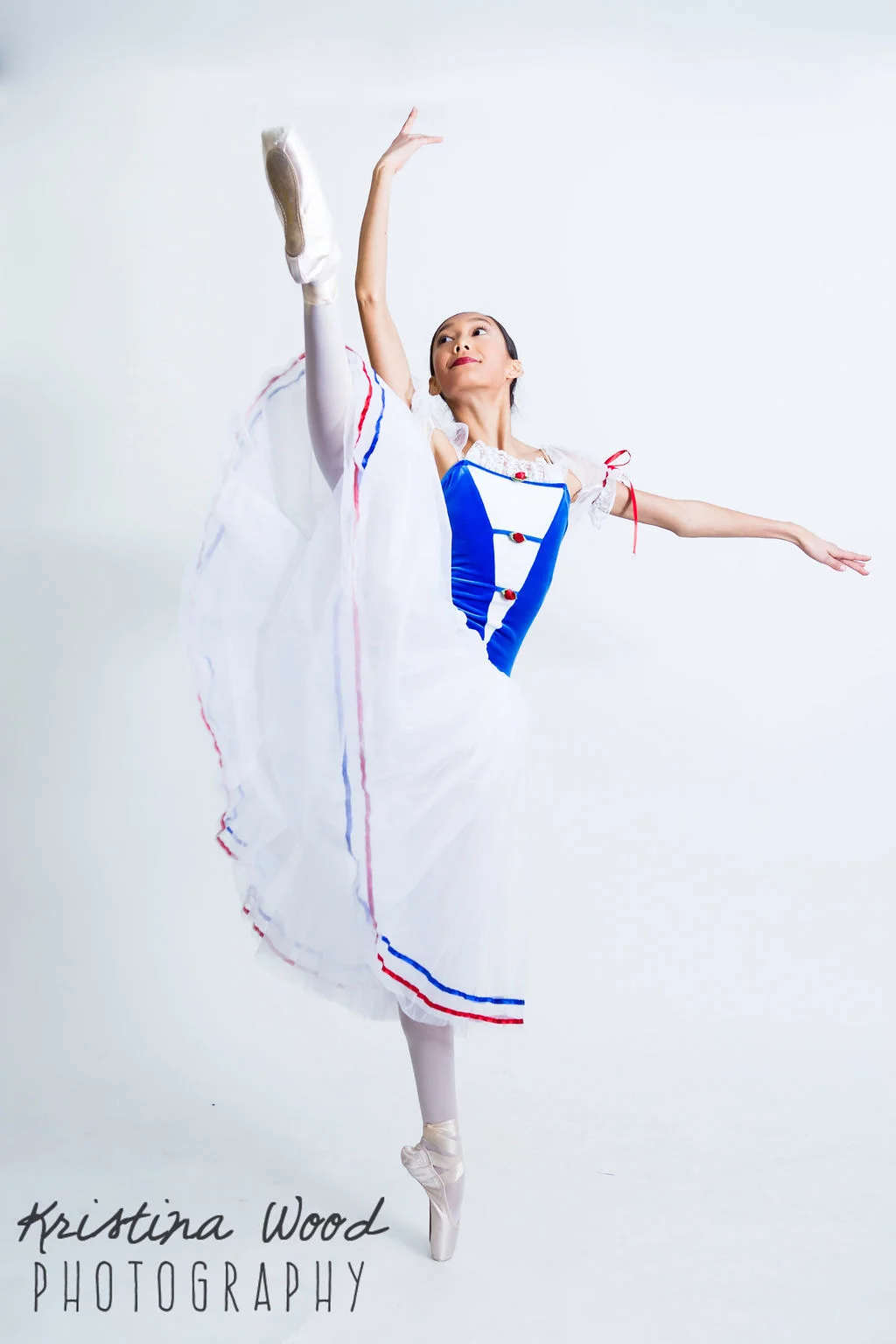 snow_white-106-Edit.jpg