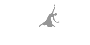Front Range Classical Ballet Academy