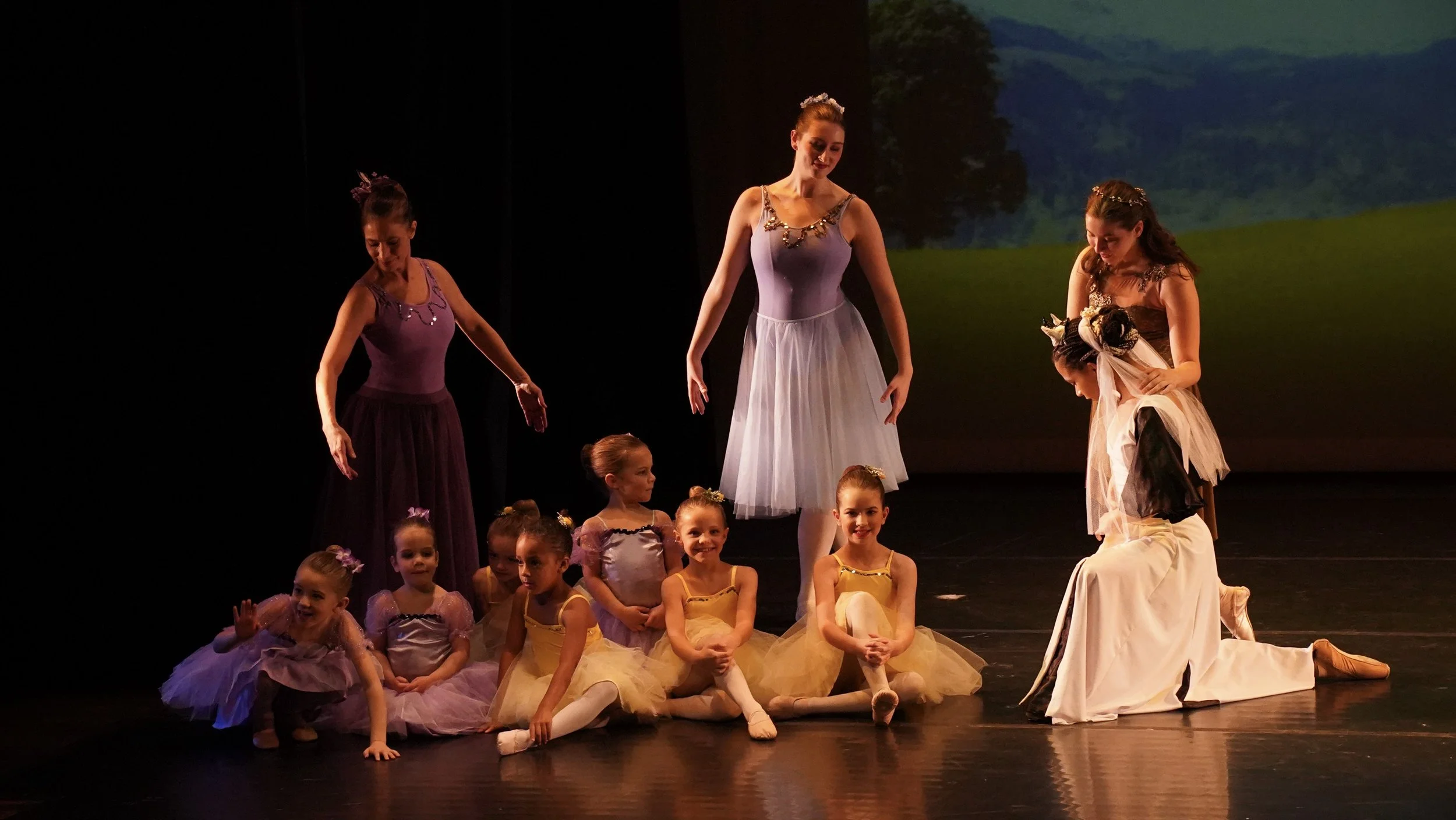 1492-DSC03765.jpg