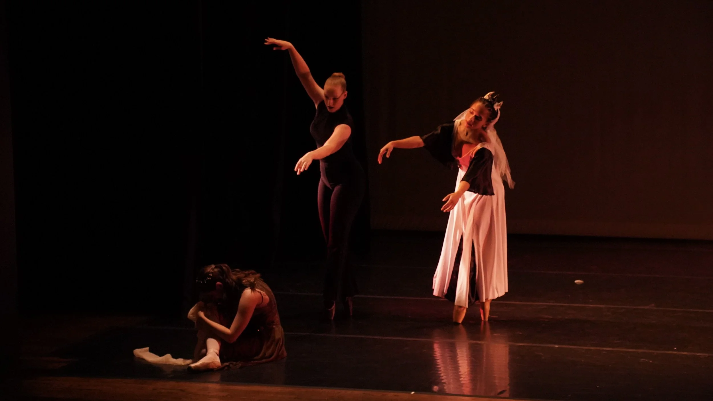 1368-DSC03582.jpg