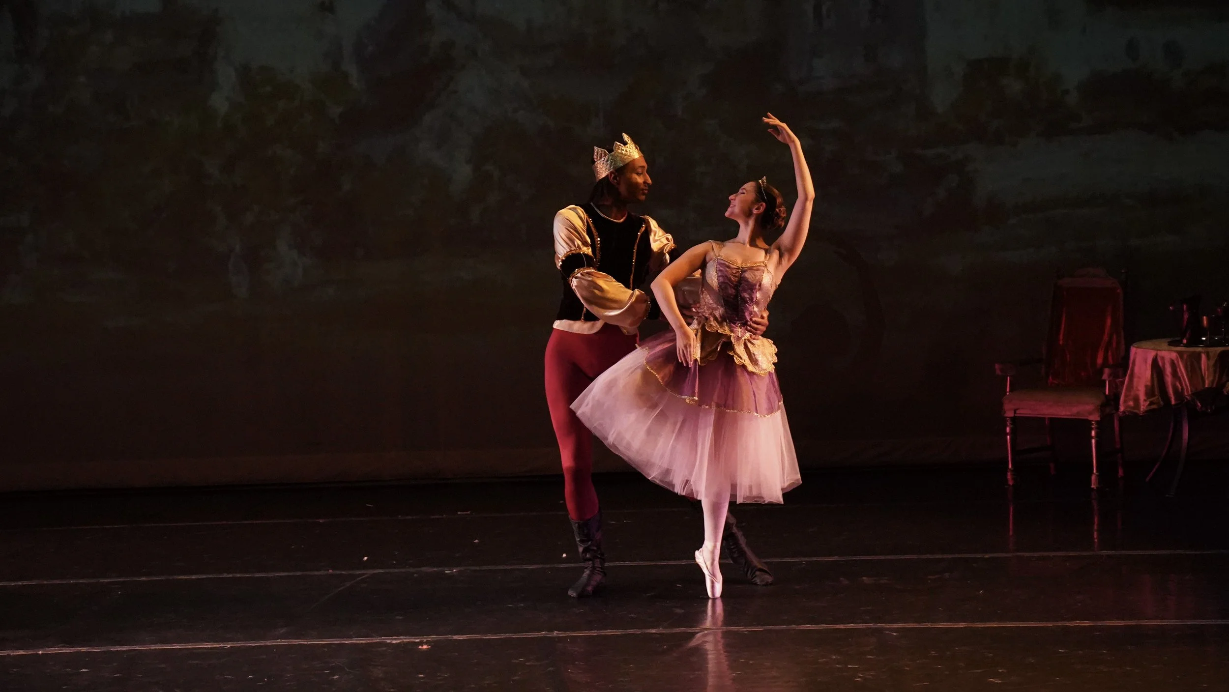 1328-DSC07647.jpg