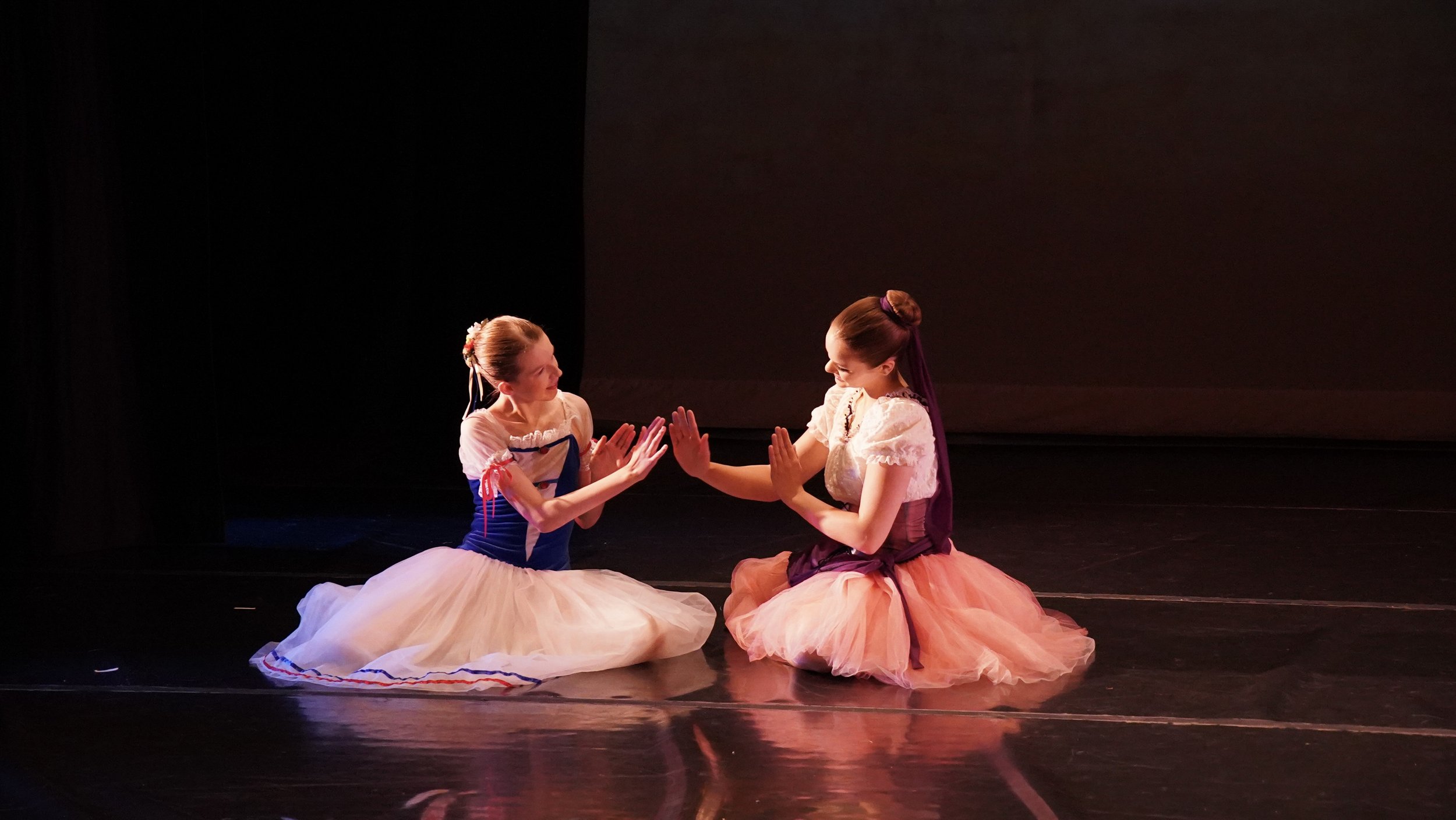 45-DSC04096.jpg