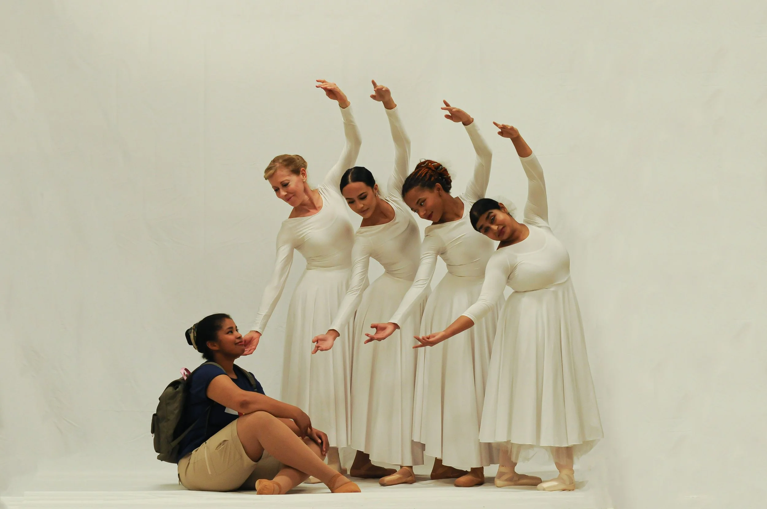 Copy of DSC_9279.JPG