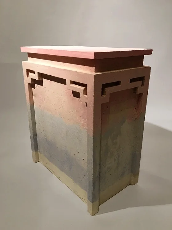 IMAGE1.jpg