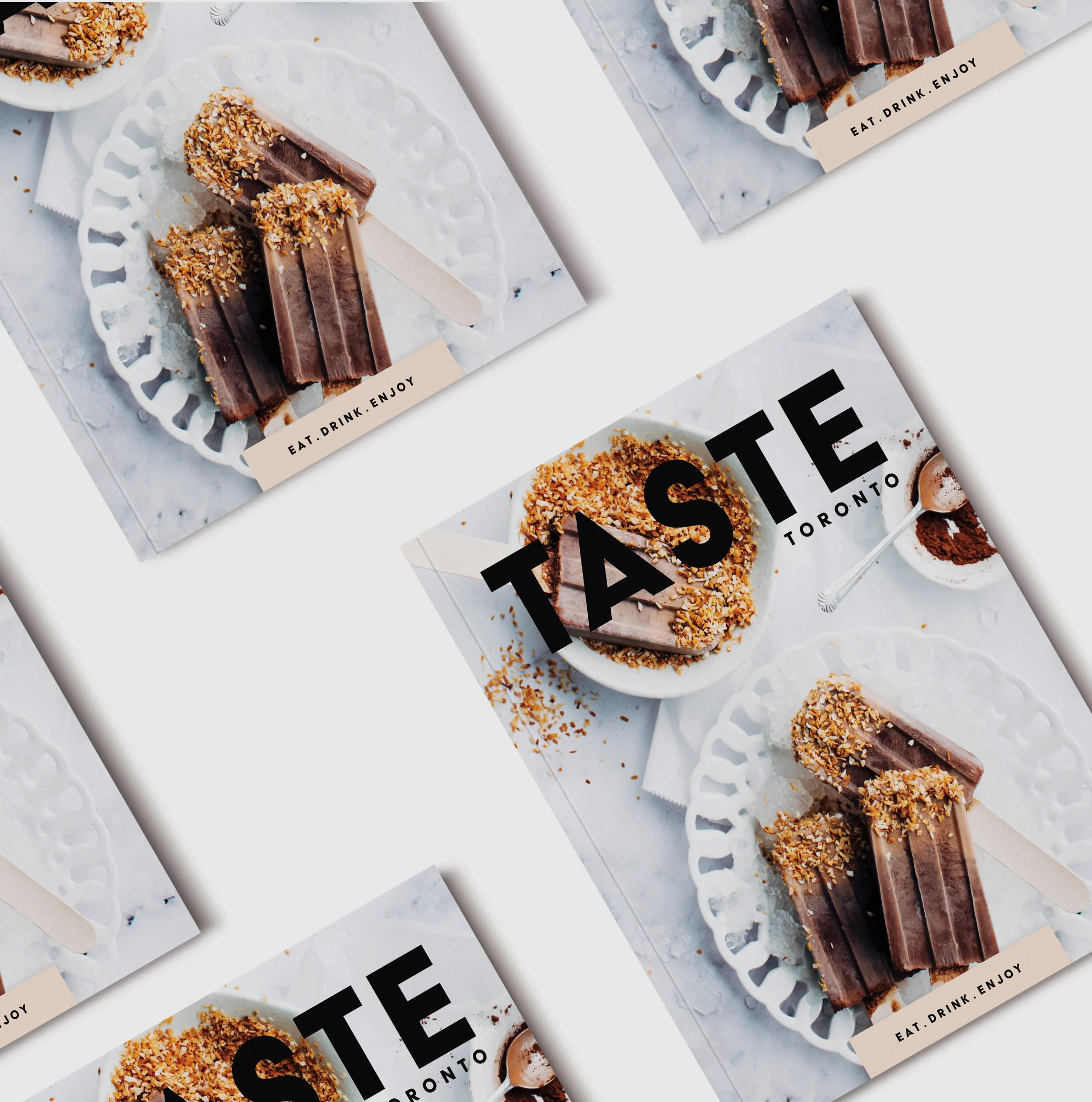 Taste_TO_Cover.jpg