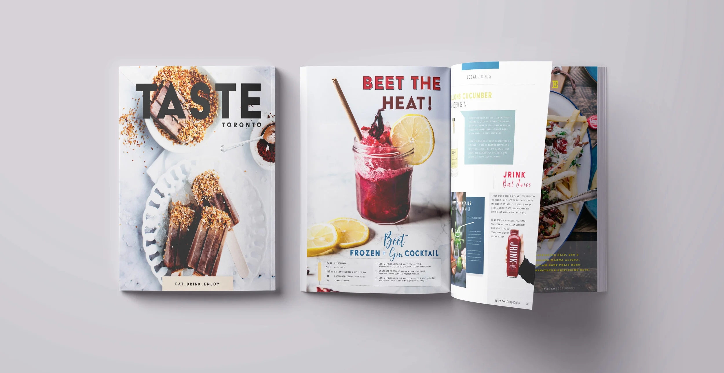 Taste_TO_Mag_MockUP.jpg