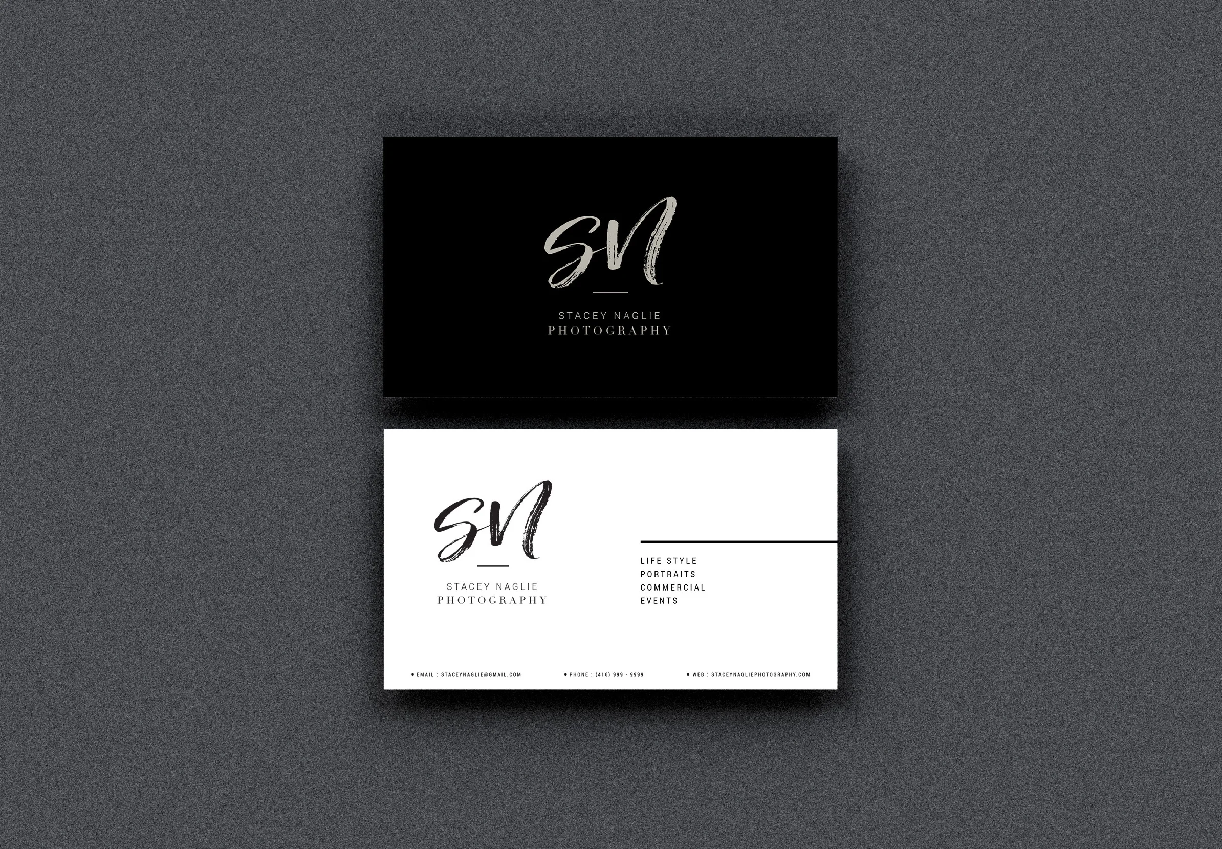 BisunessCardMockup1 .jpg