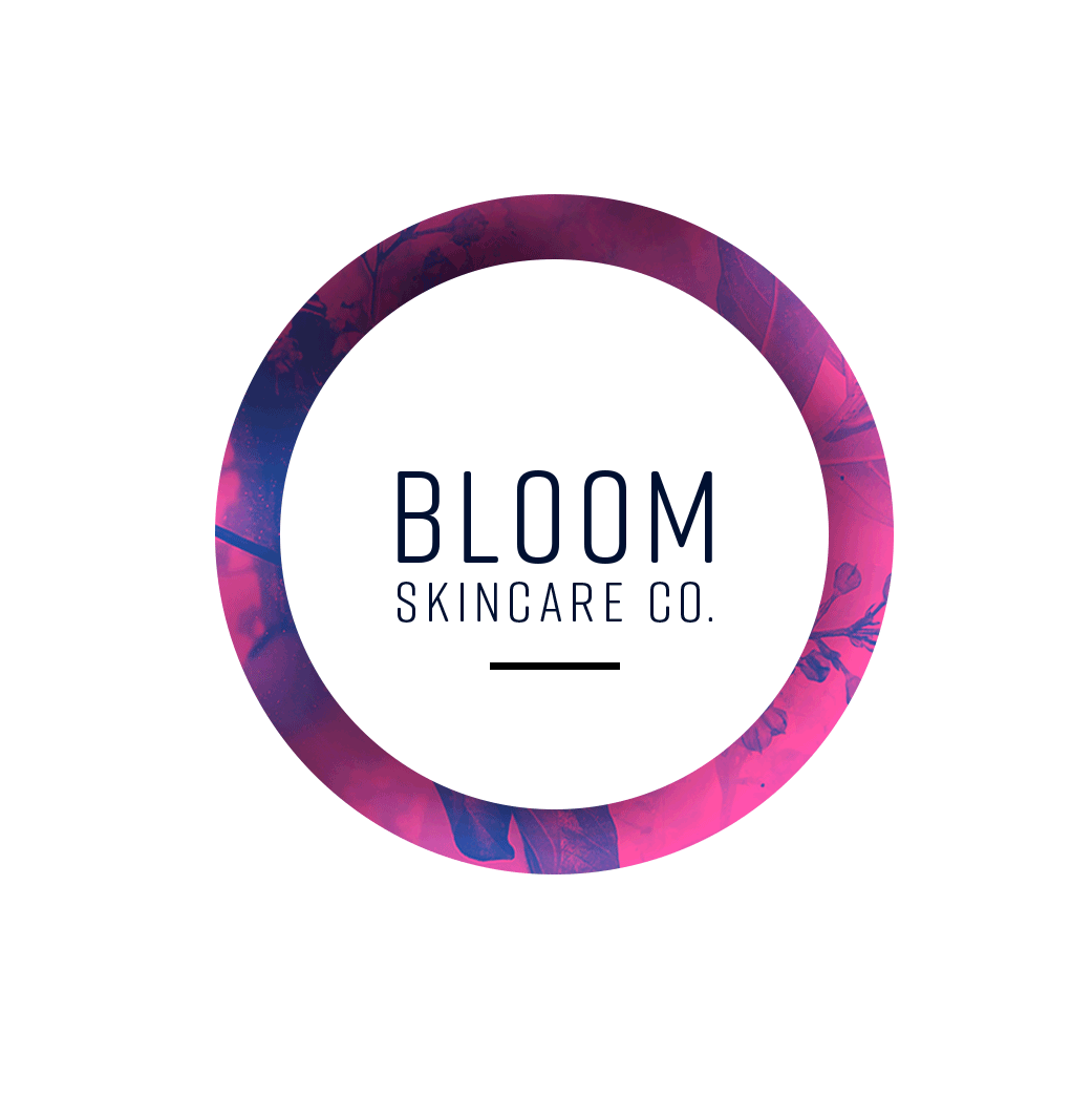Bloom-deo.gif