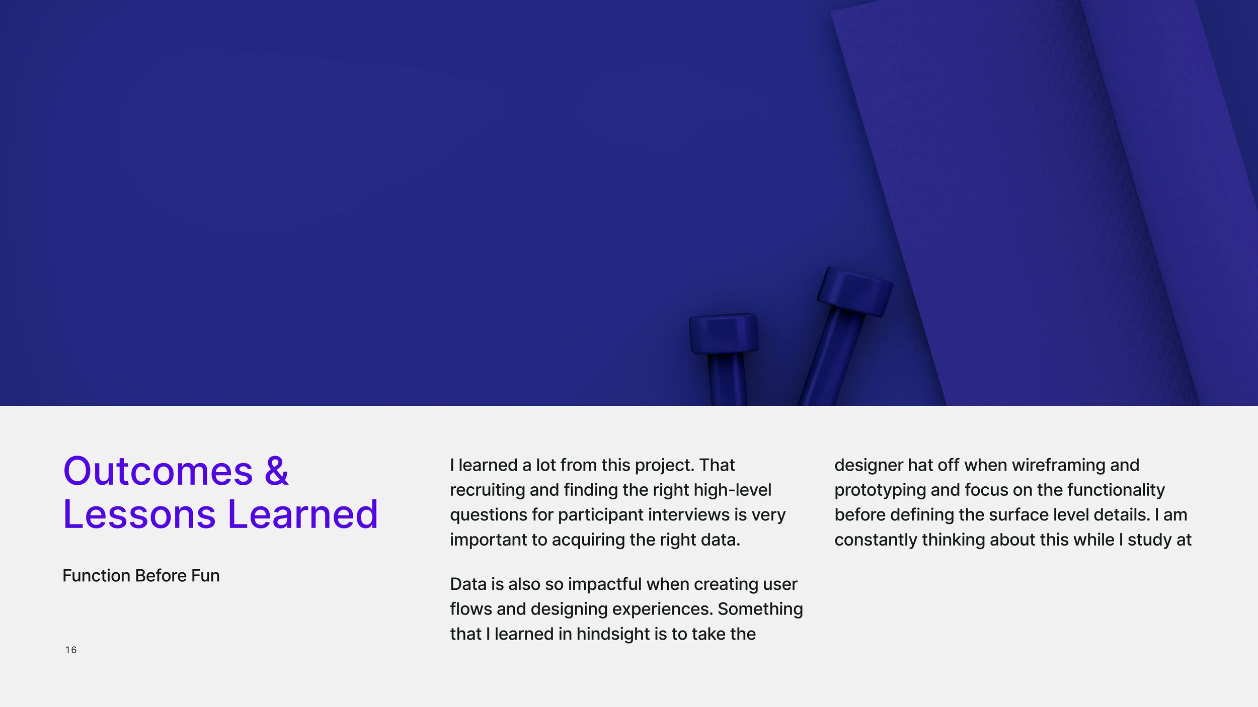 Case study 116.jpg