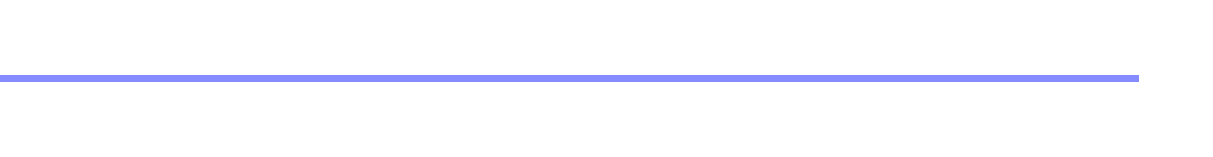 line_CV.png