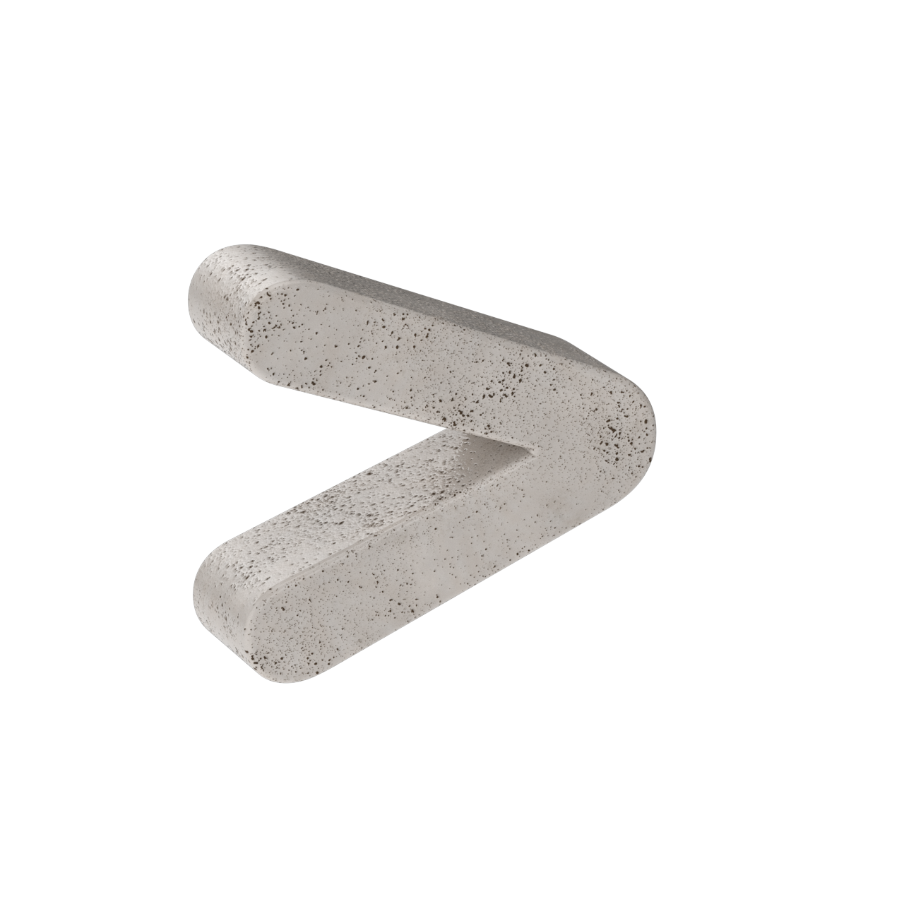 _Chevron_Right0000.png