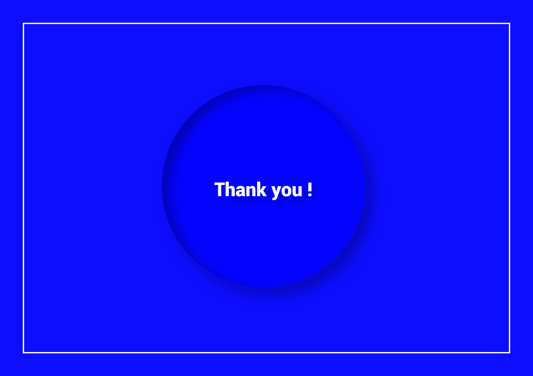 Benchmark_project133.png