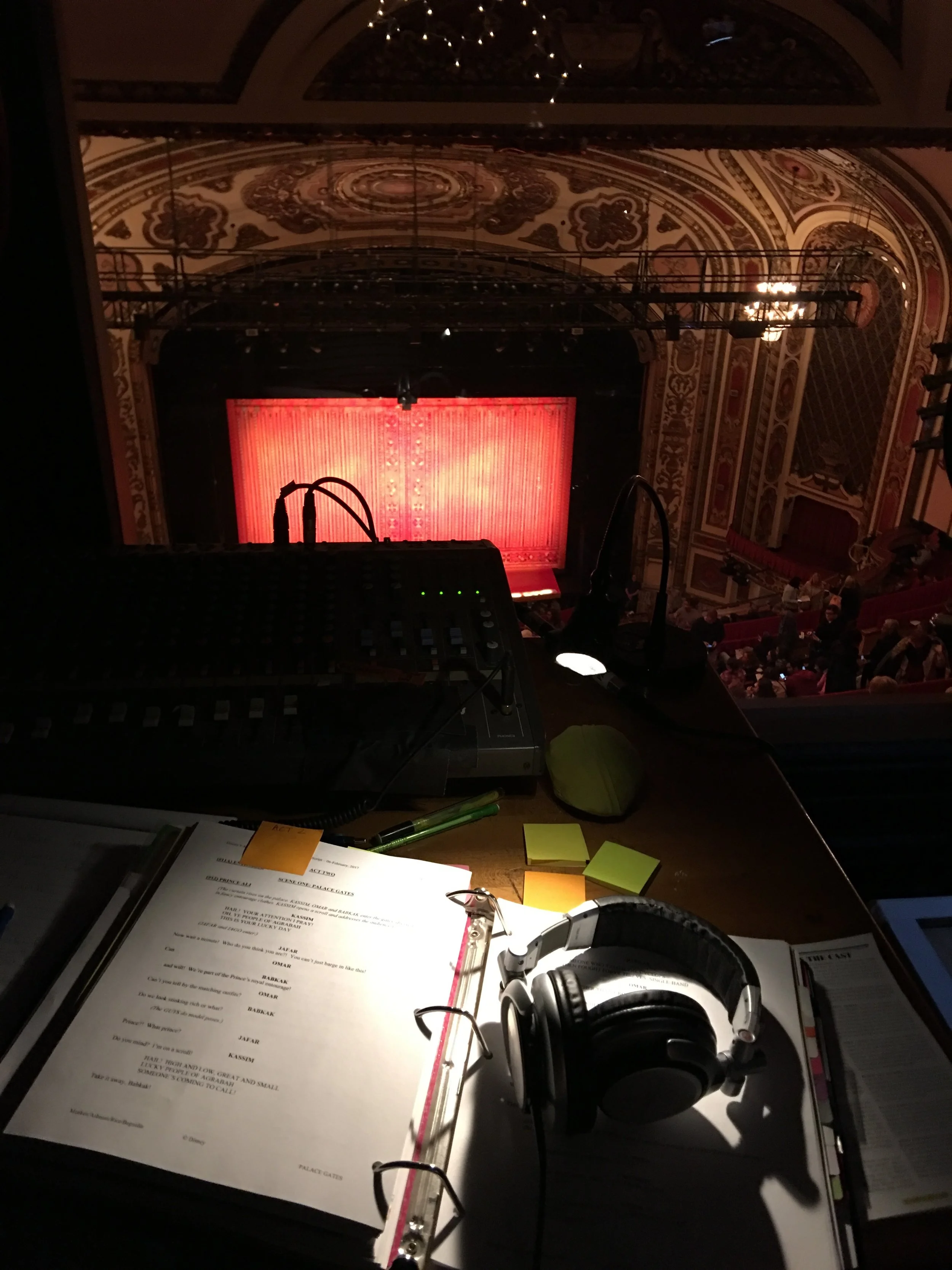 Aladdin from booth Portrait.JPG