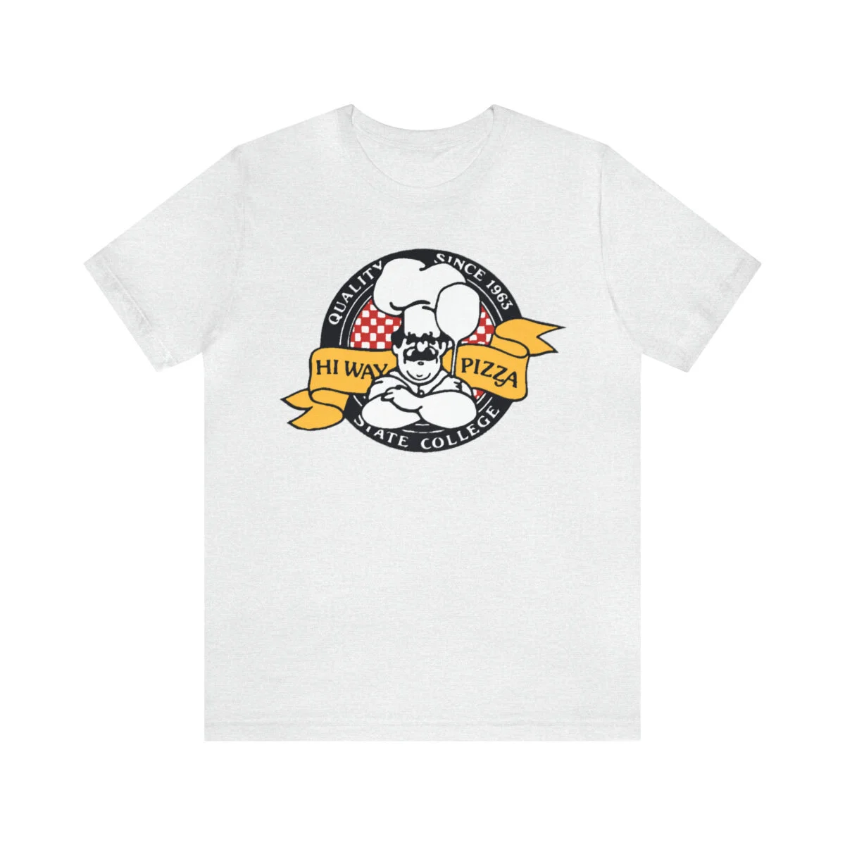 dd6c2cf95384e4b912fb32f59105bd5f