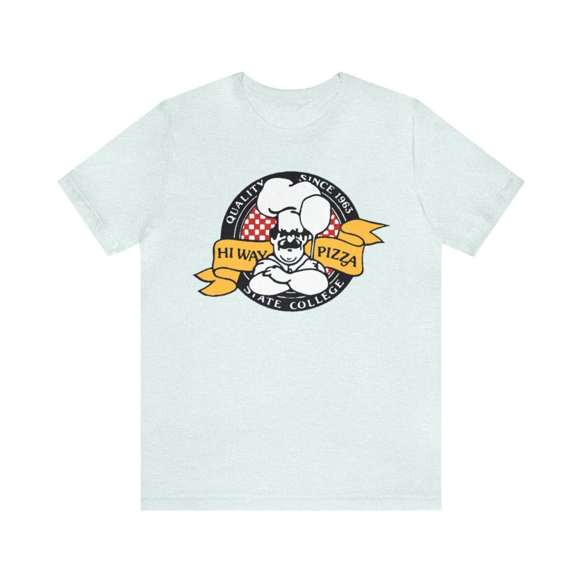 8bcd0606e0bcfdfb1d09b447b662c2b9