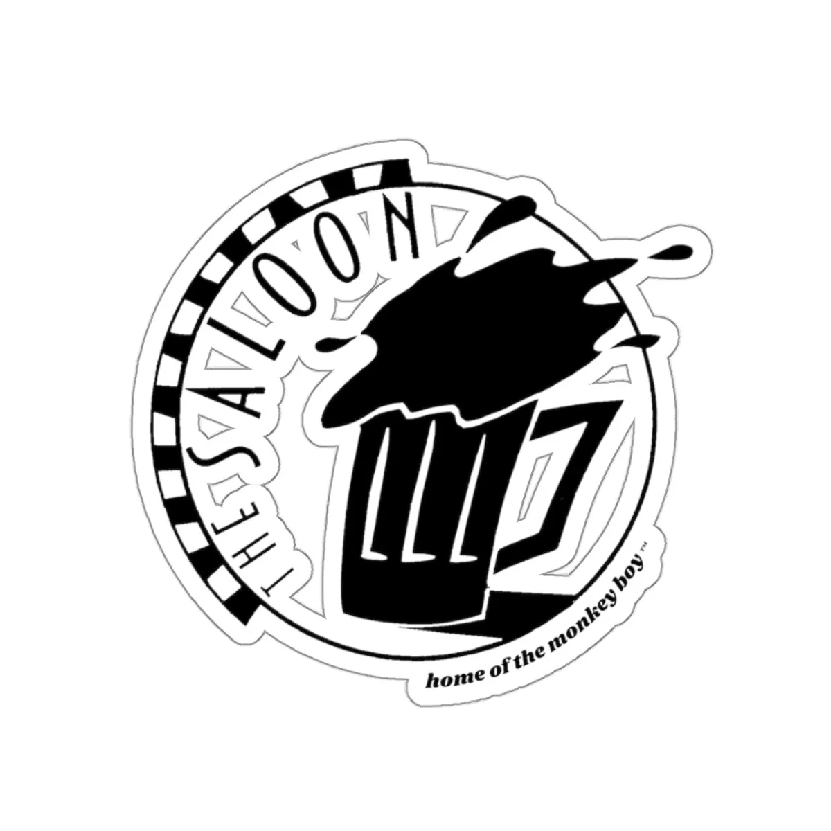 f2149486bfd11c47e015577c677df6d2