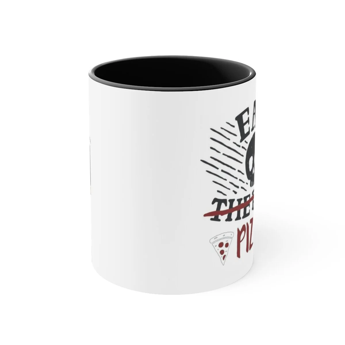 b4890a689f239777ba0749f2a428b318