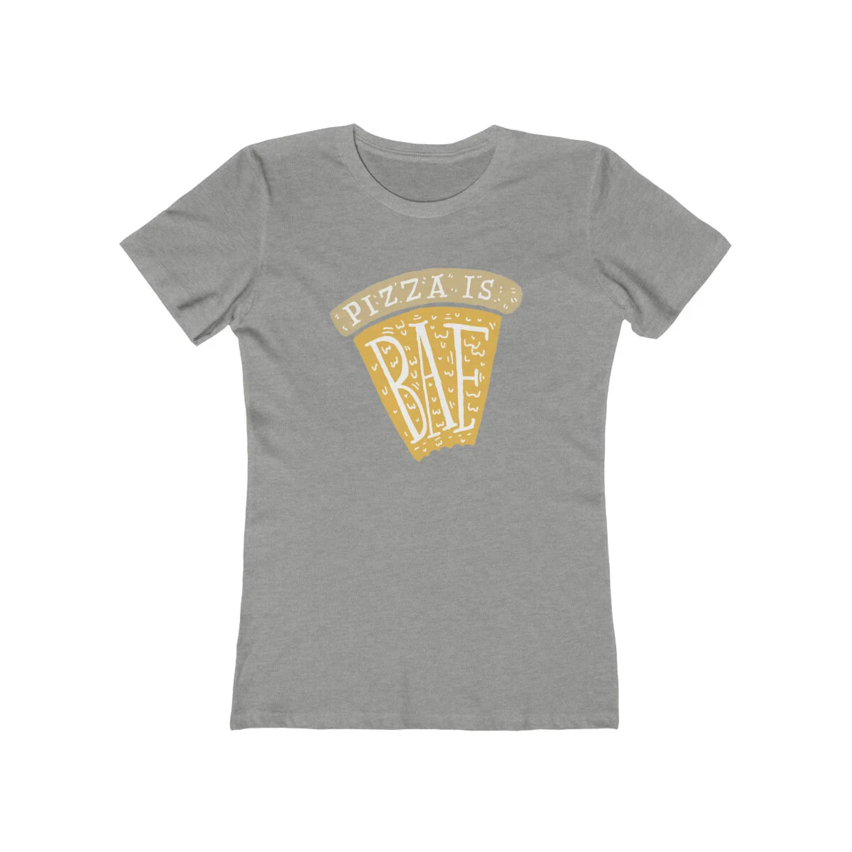 251e8e33455515585961b9d9451f3788