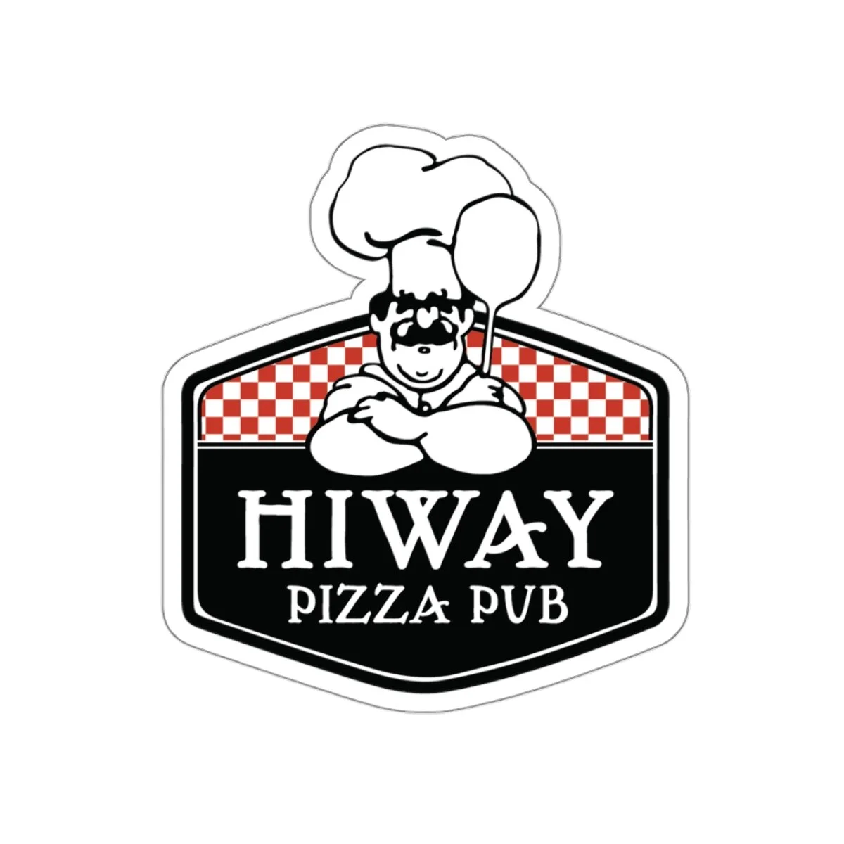 876976dce562d7efb0231c7a98e03937