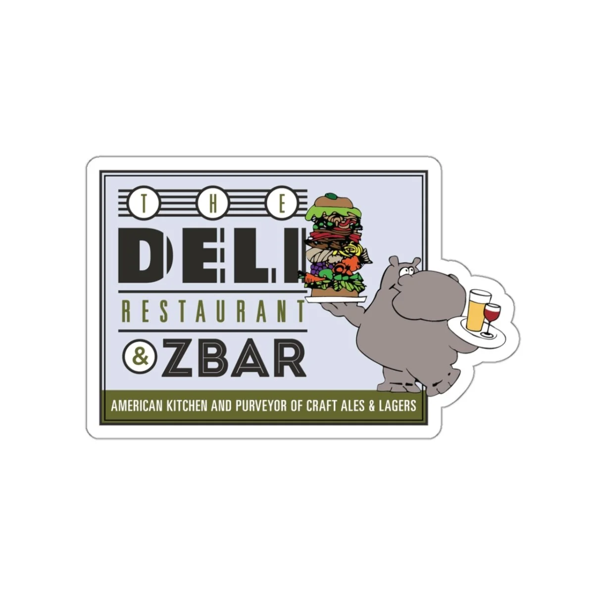 b1a8111f1b54ea92251d93382c1a5b16