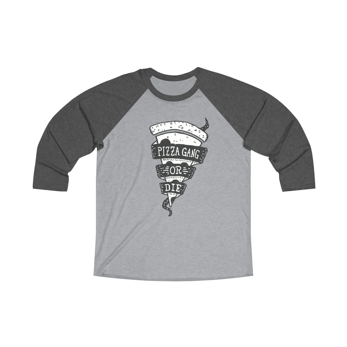 7639b3c45bcf8794e817d0bb02fee2e6