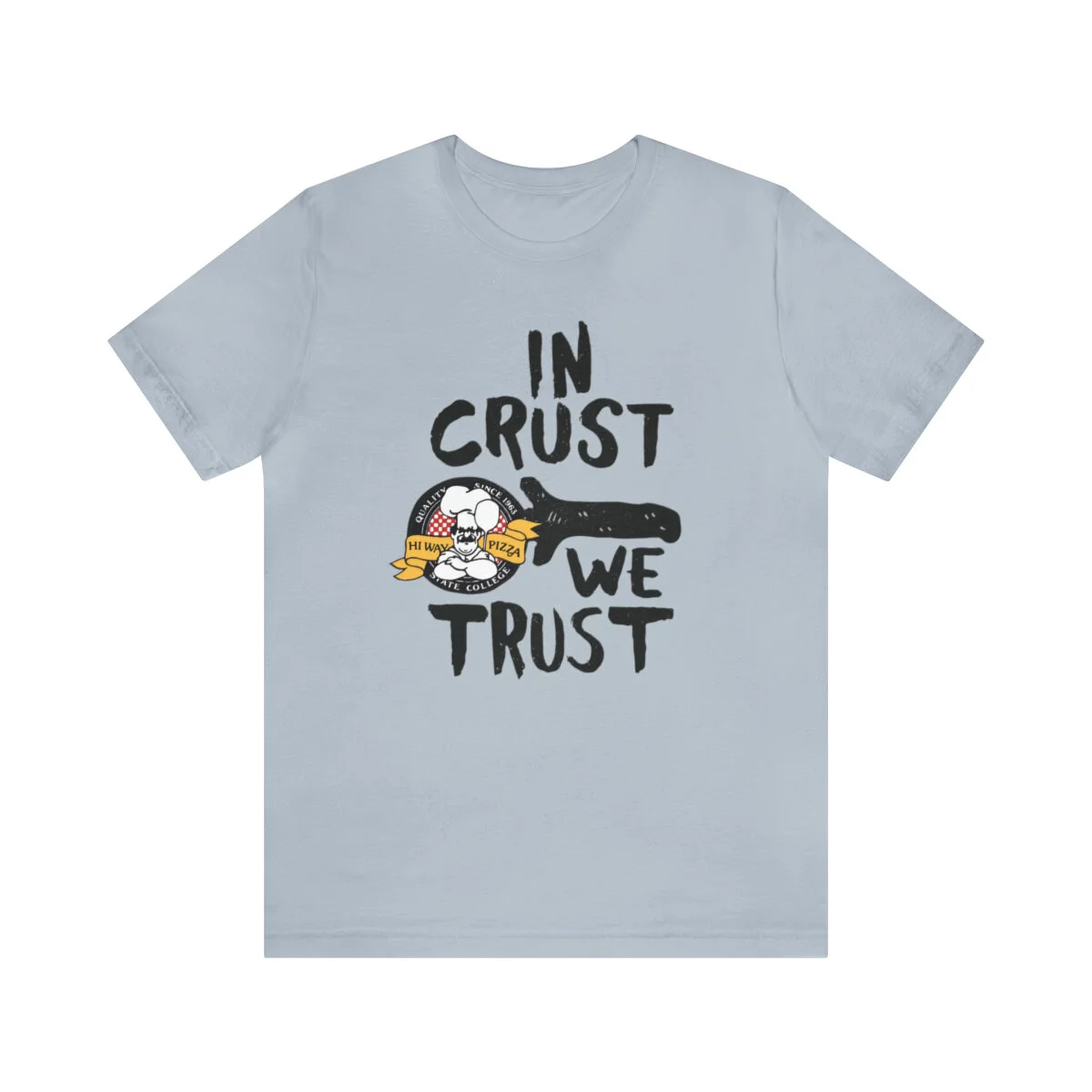 5f4e58108cc07c8817609b1e82a3ca28