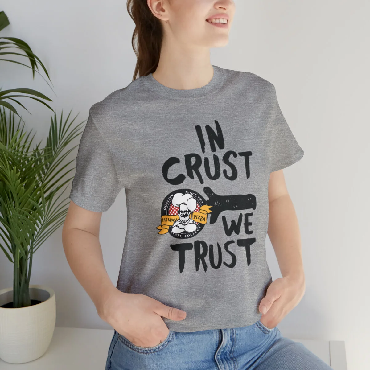 0dc02b6076a7820720d202436bdf1eb3