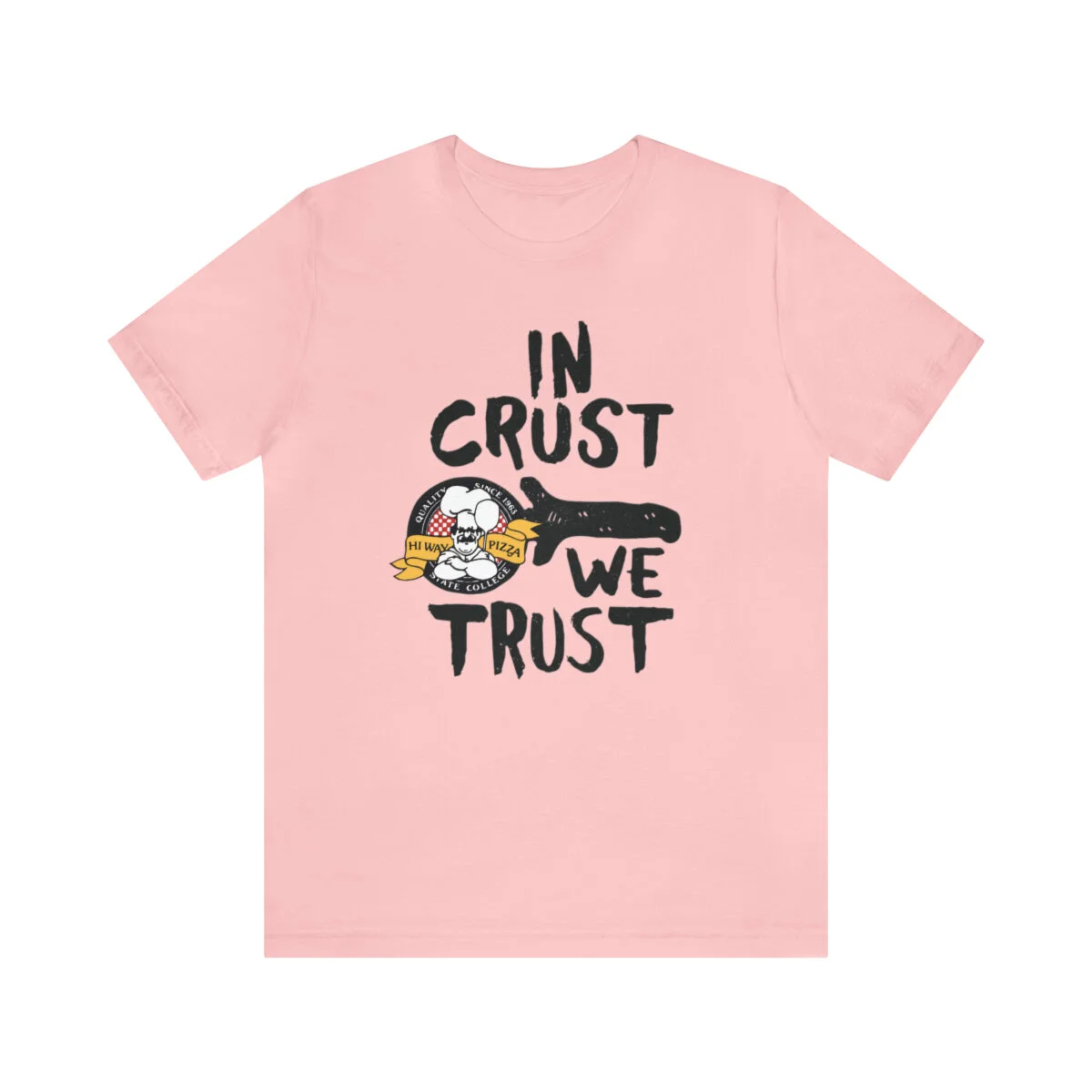 ef101ea0463fd6d077bc7727e98ffba8