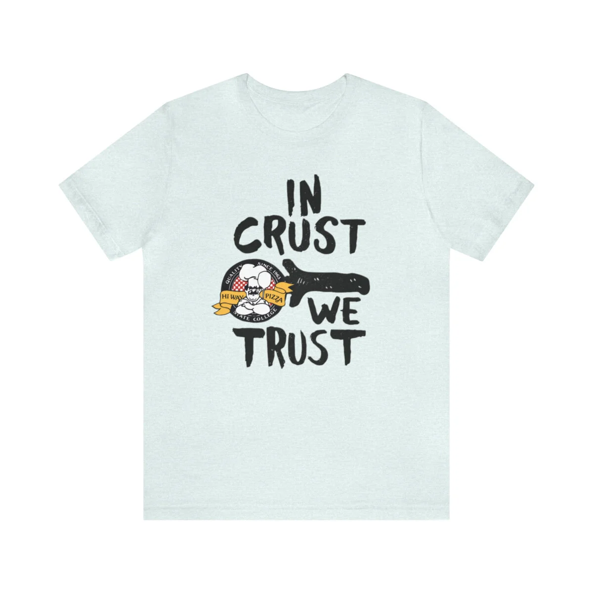 77681659f8bc2b58f1e8b0a9c71a526a