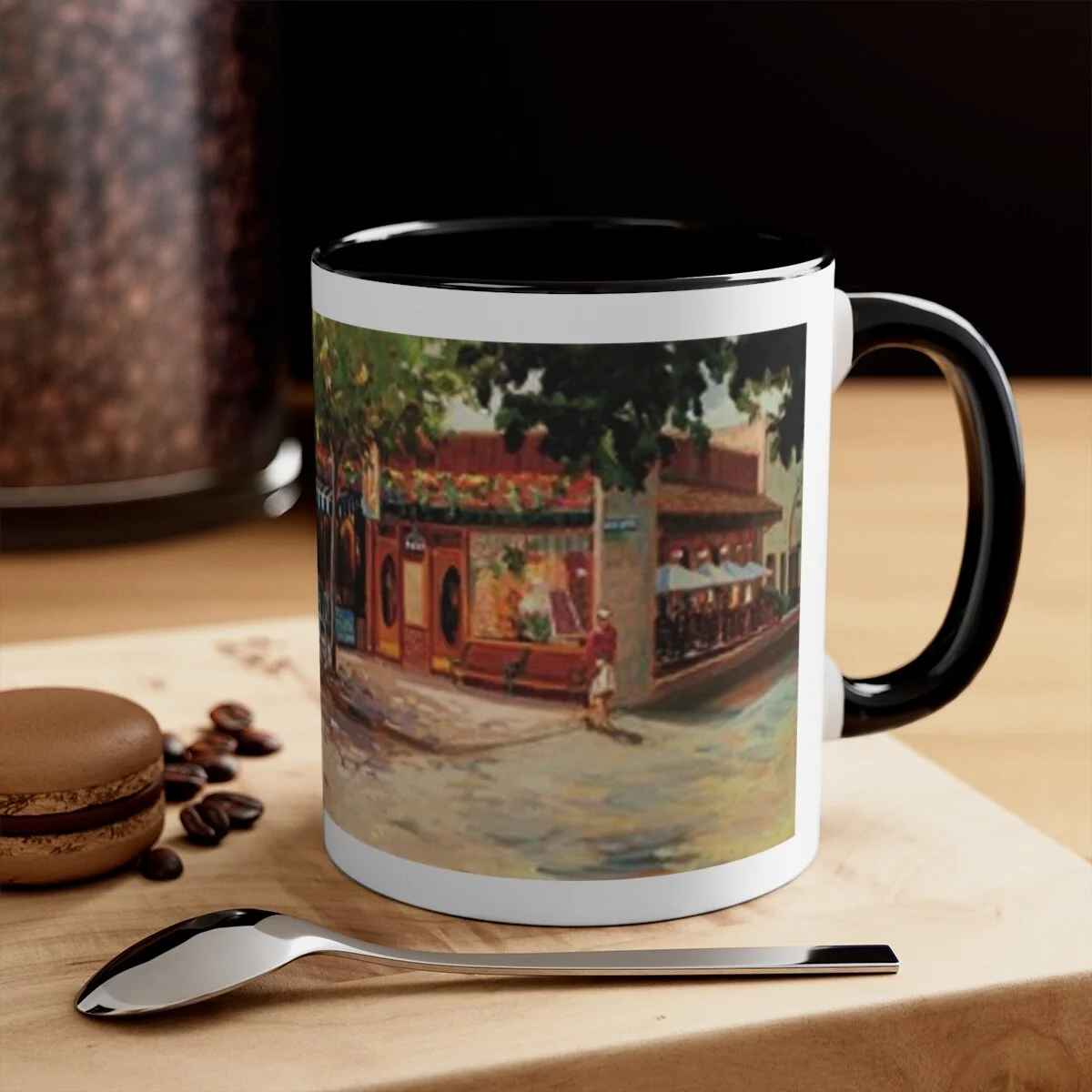 77dce1f81670e399ccfd2f977e6064c1