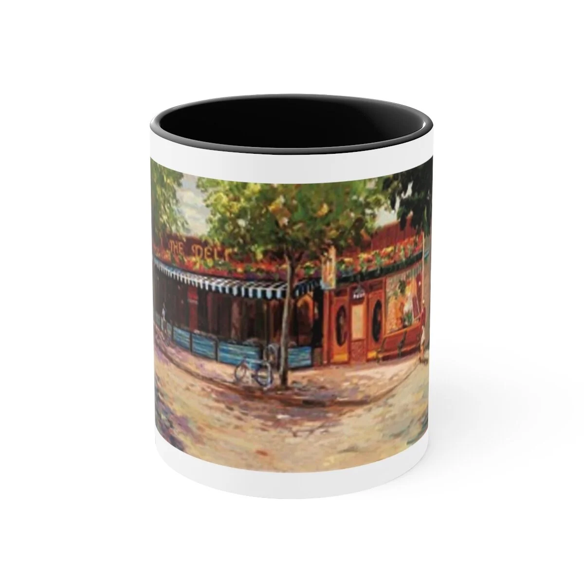 39e654b36b1d5639015ef5134f861856